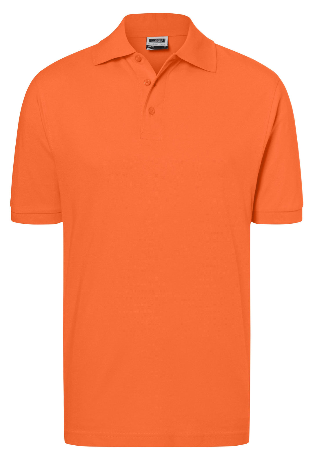 Classic Polo