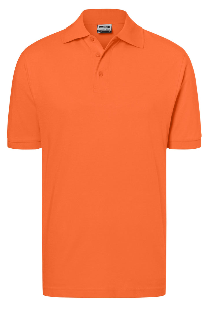 Classic Polo