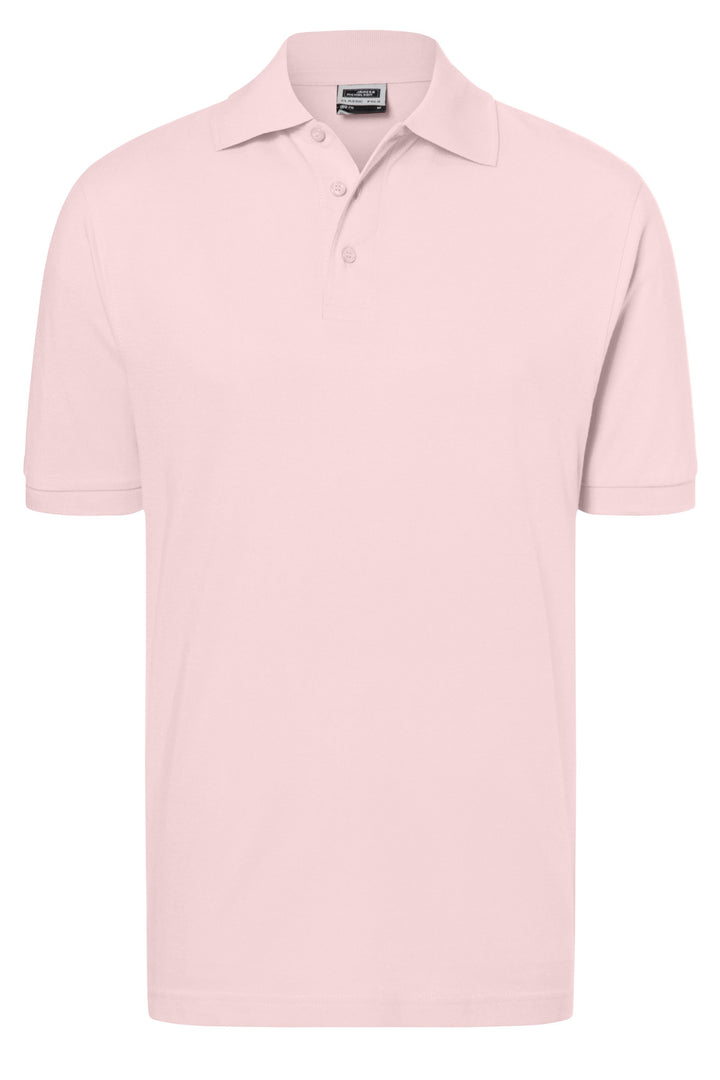 Classic Polo