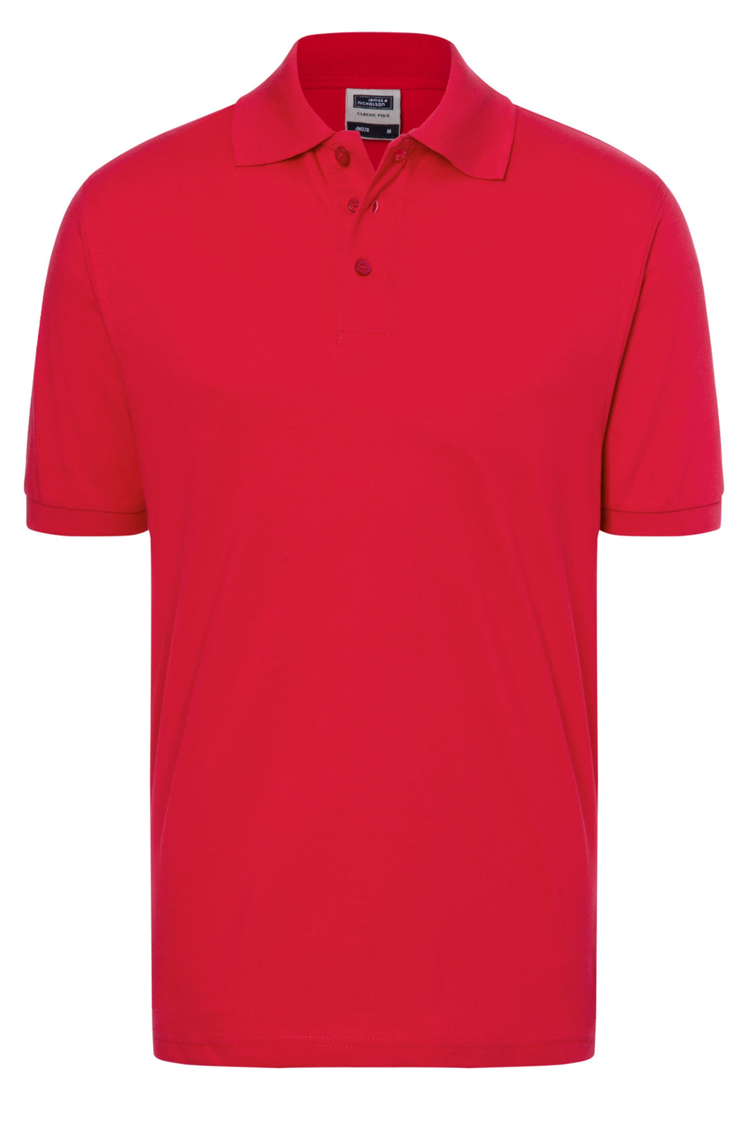 Classic Polo