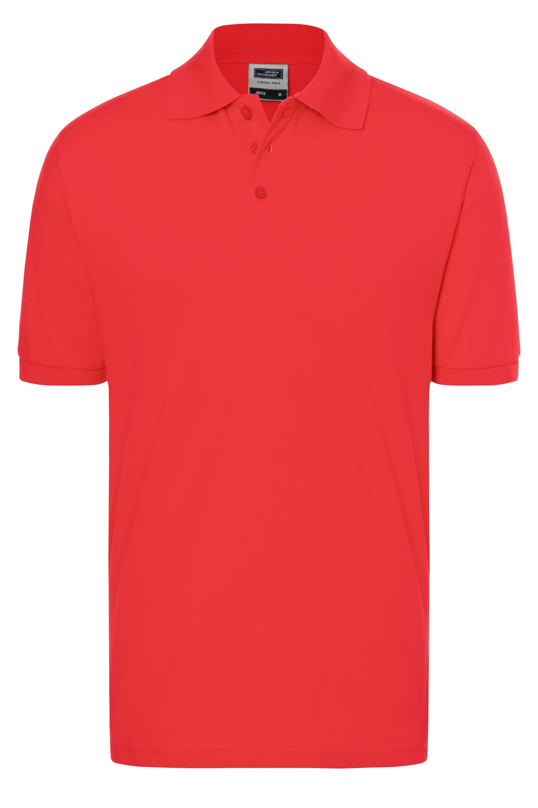 Classic Polo