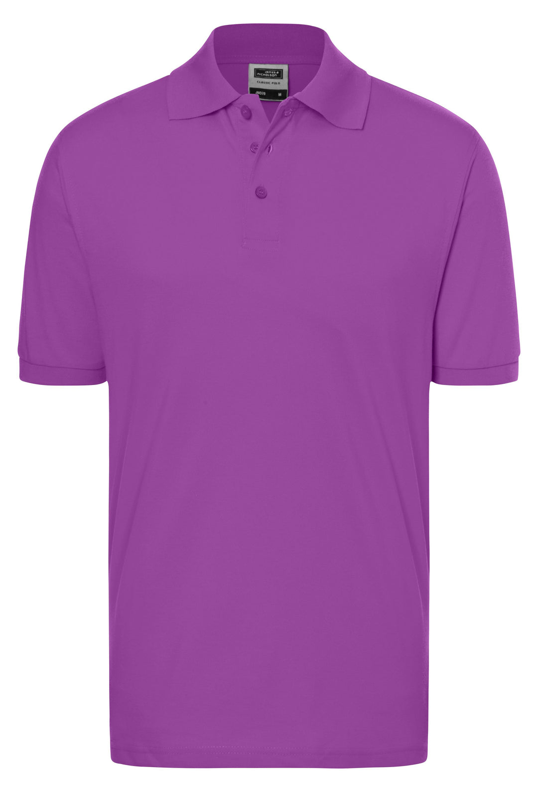 Classic Polo