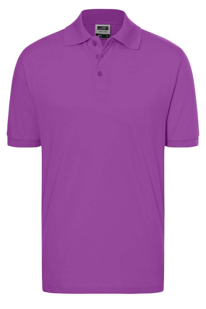 Classic Polo