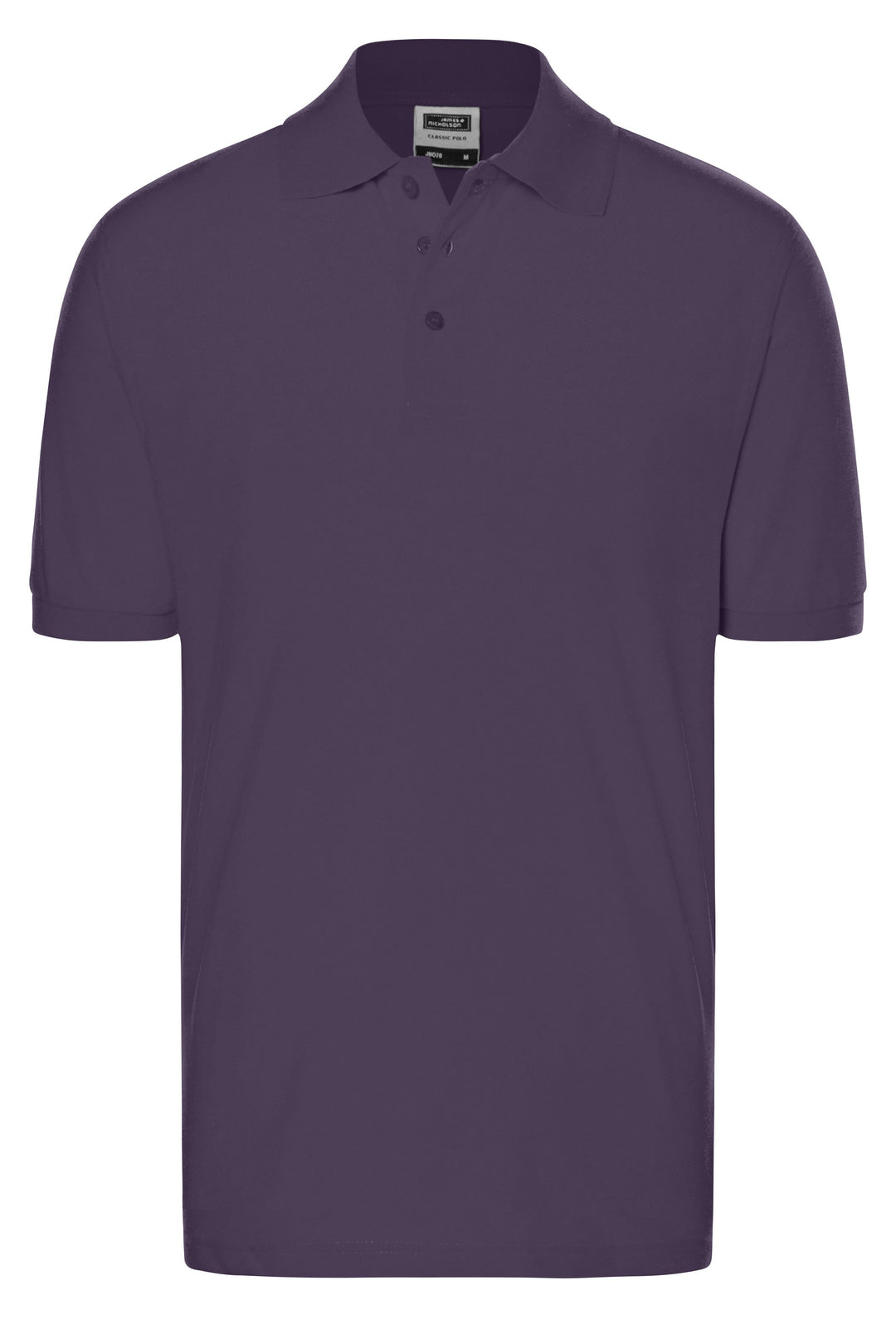 Classic Polo