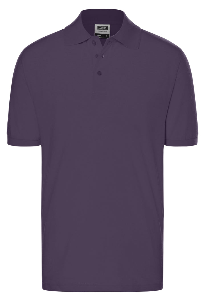 Classic Polo