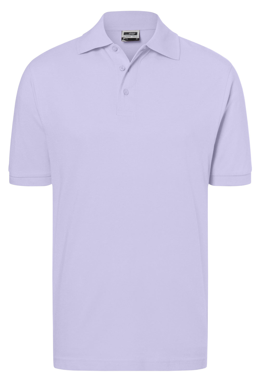 Classic Polo