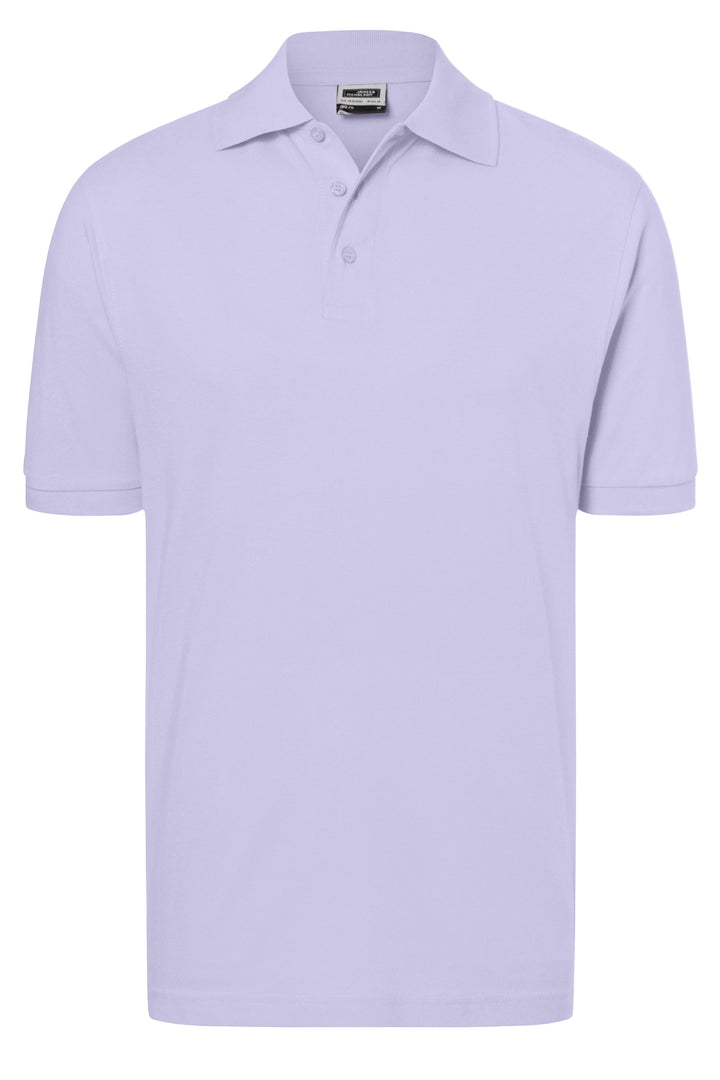 Classic Polo