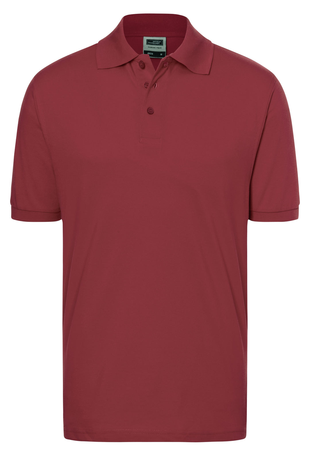 Classic Polo