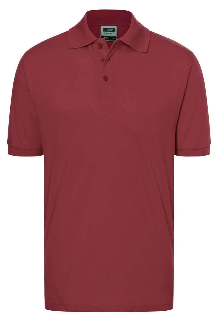 Classic Polo
