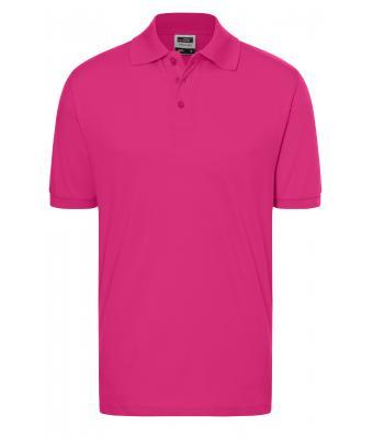 Classic Polo