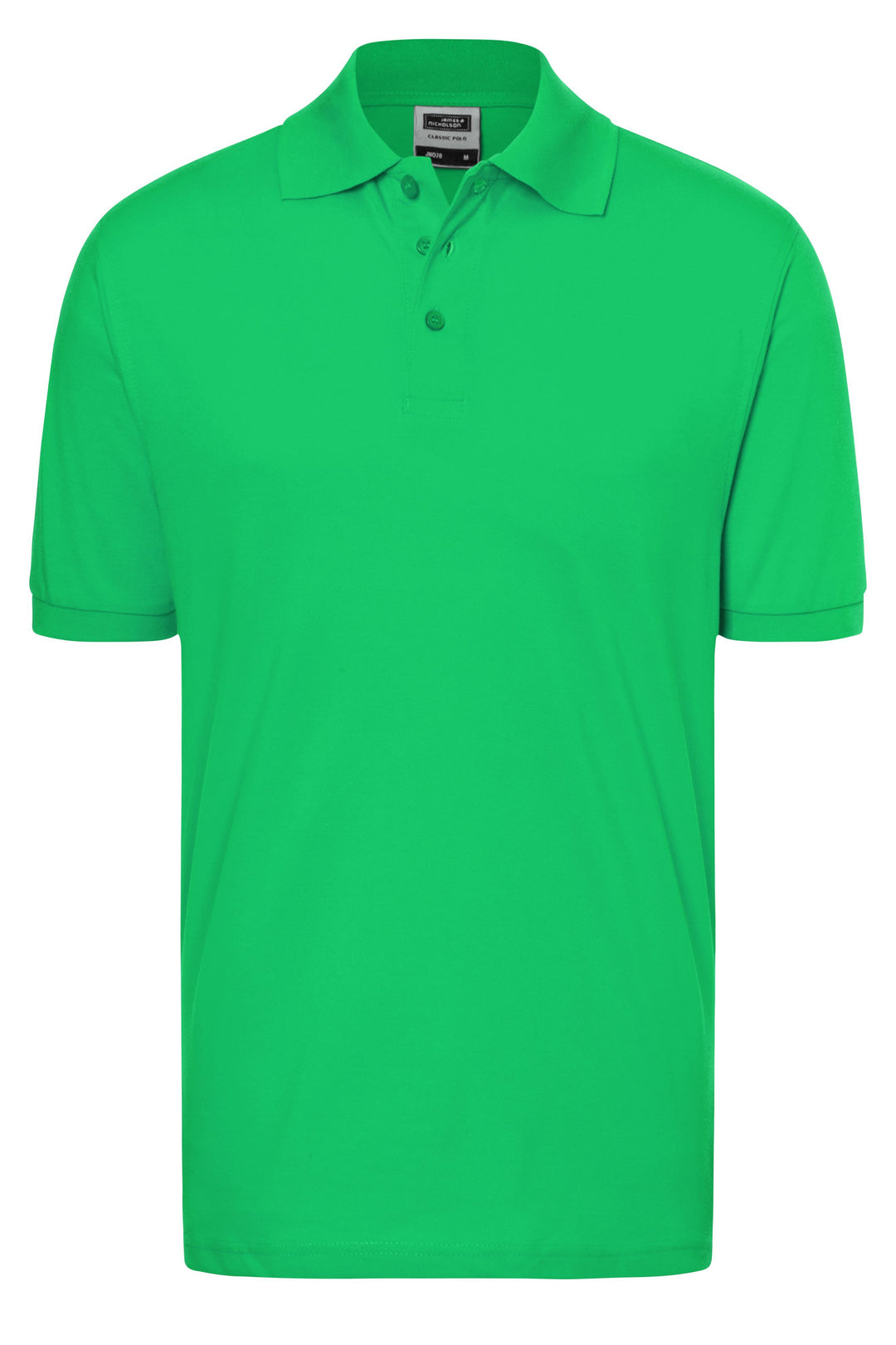 Classic Polo