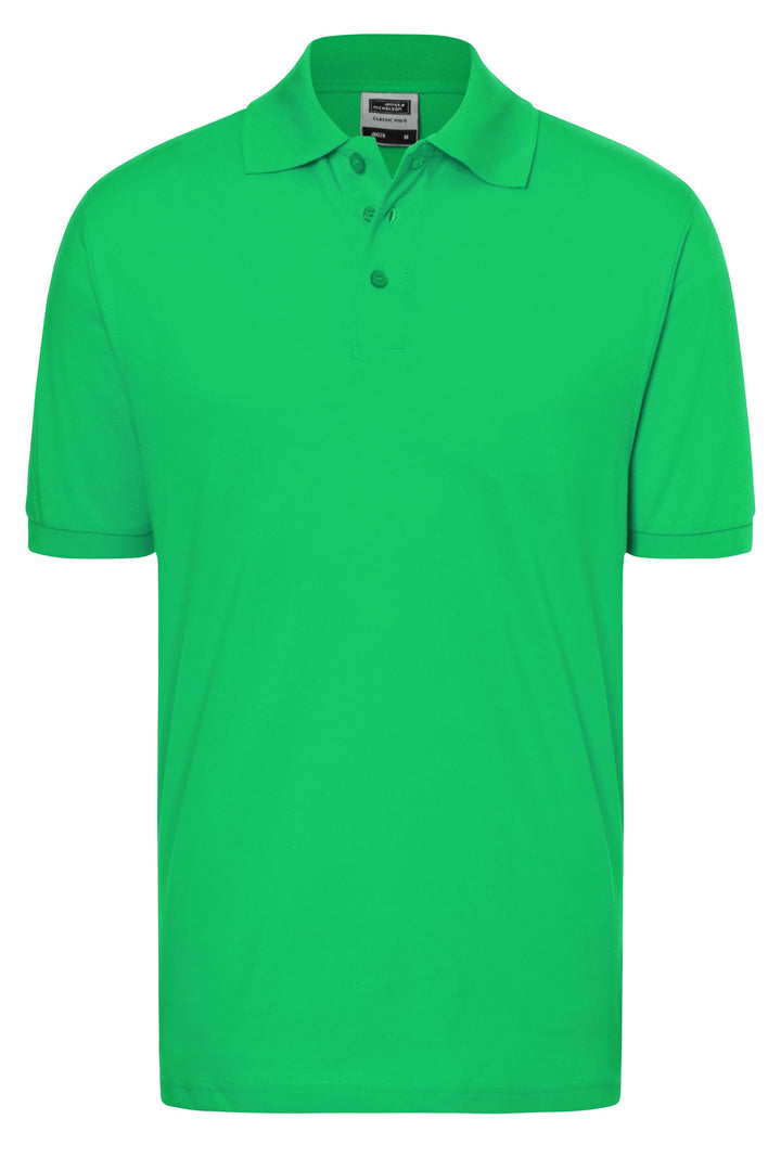 Classic Polo