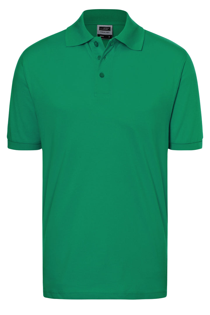 Classic Polo