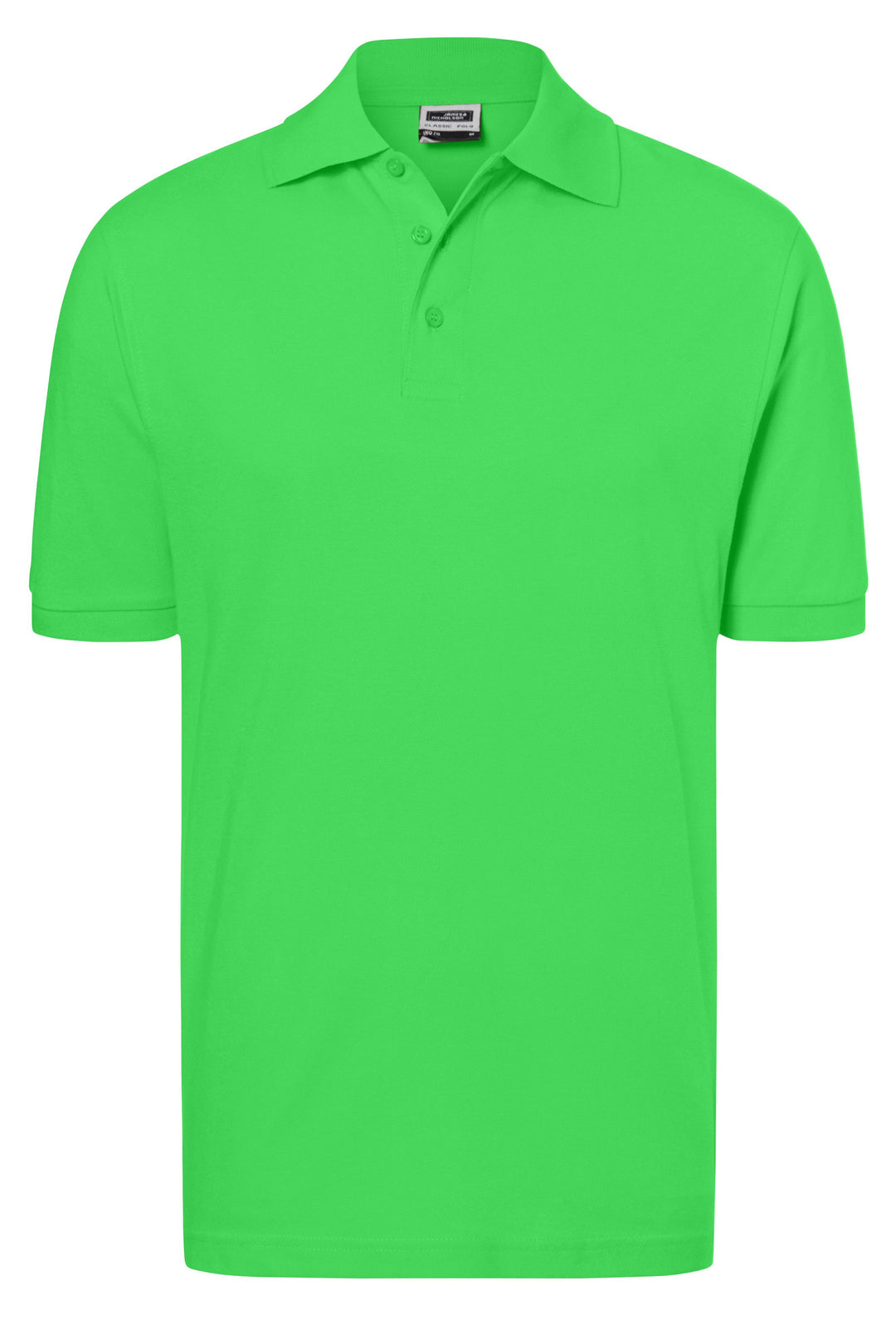 Classic Polo