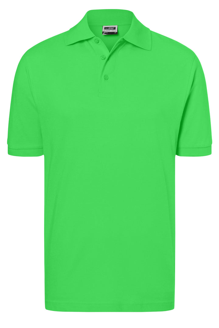 Classic Polo