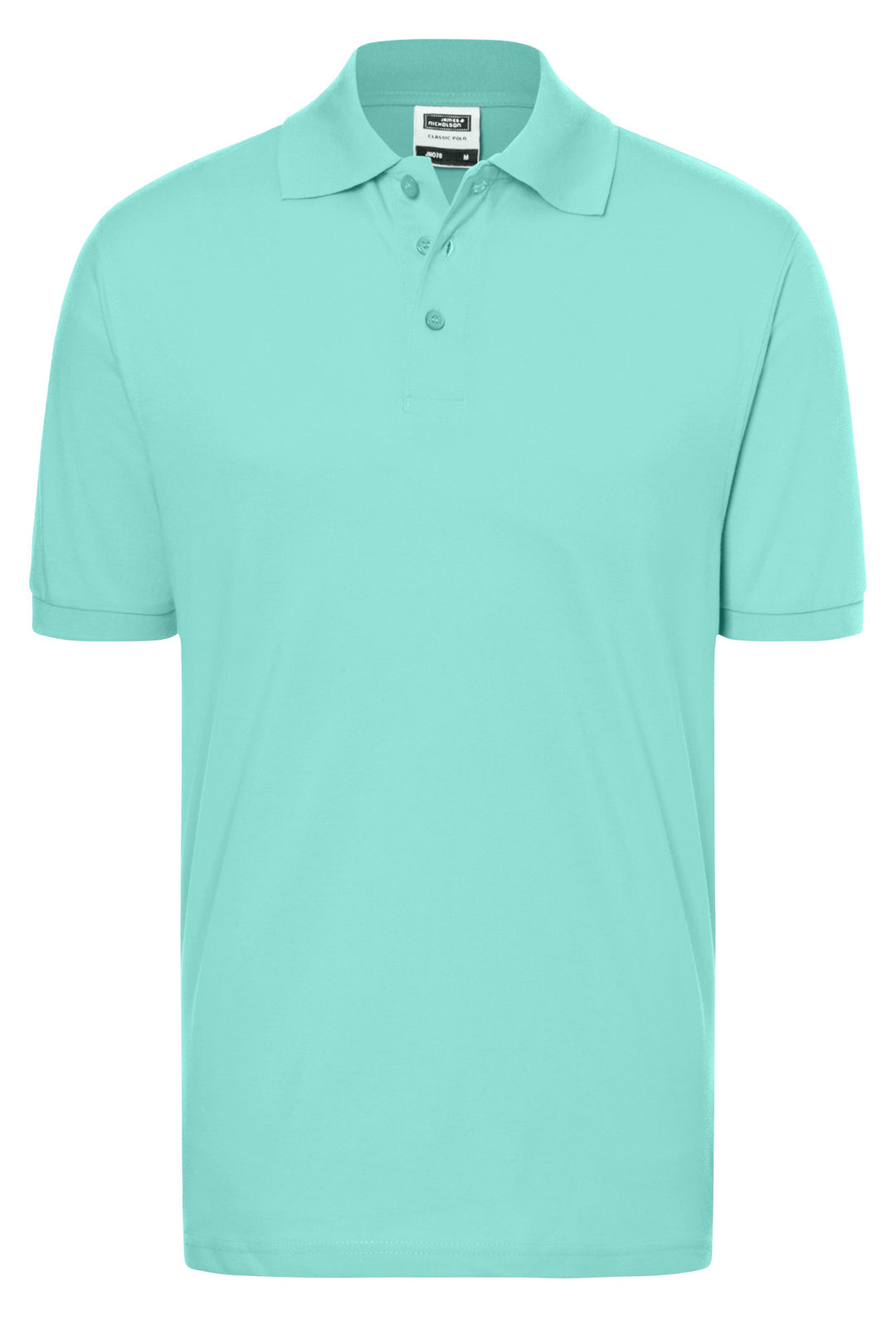 Classic Polo