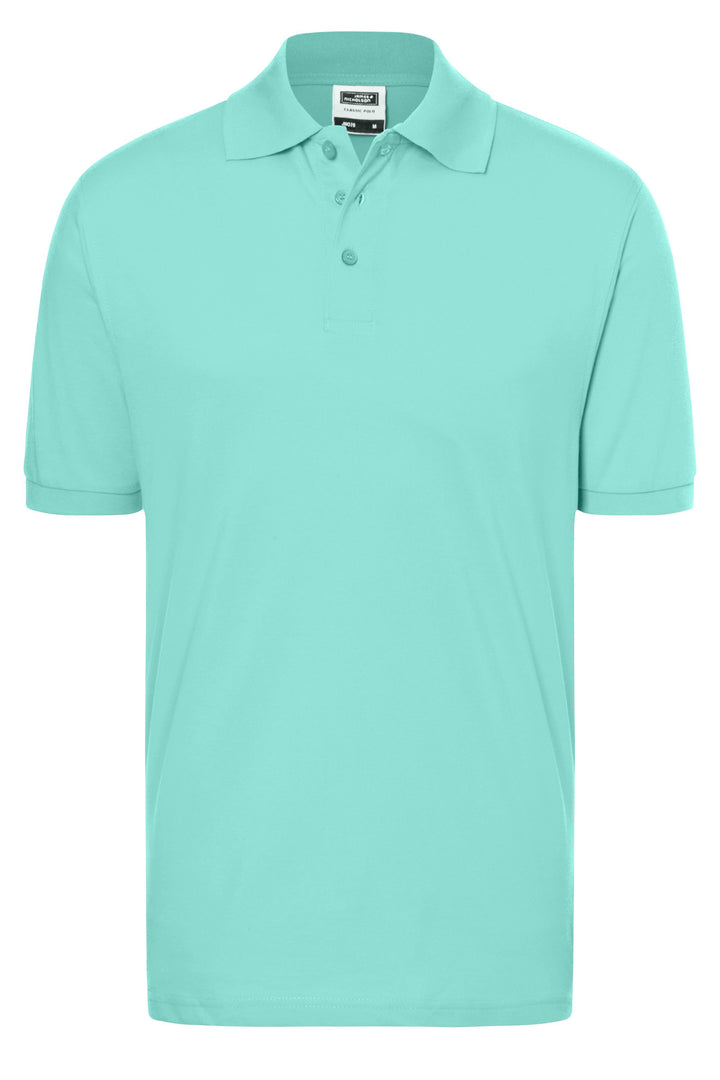 Classic Polo