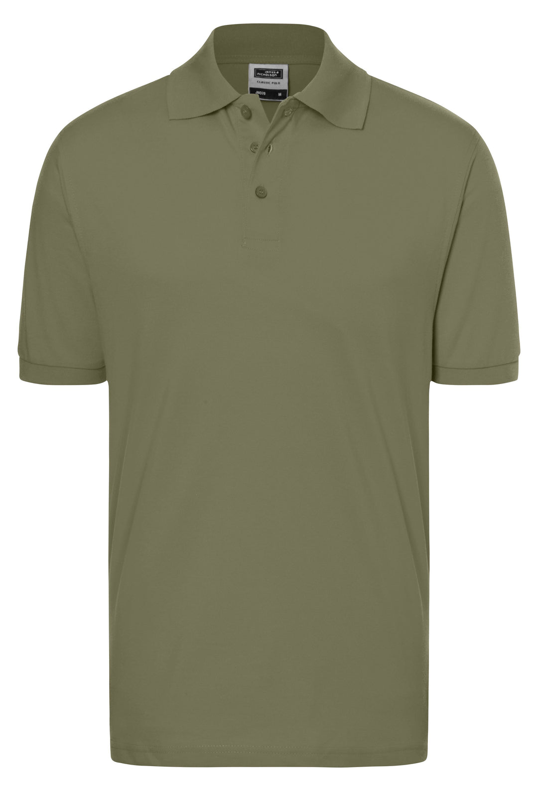 Classic Polo
