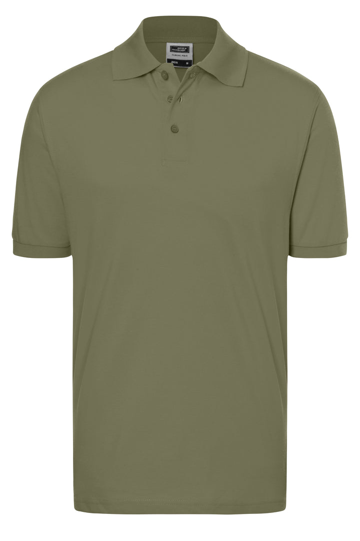Classic Polo