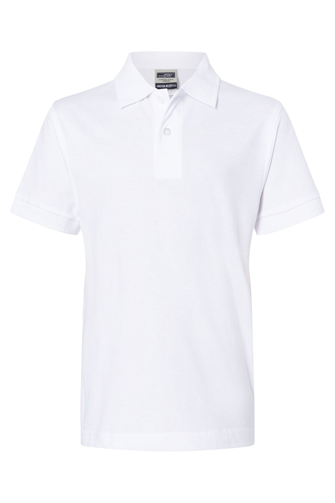Classic Polo Junior