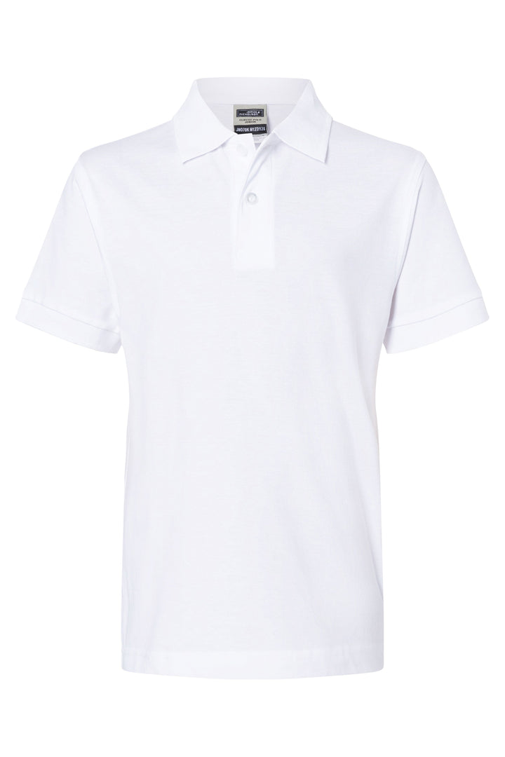 Classic Polo Junior