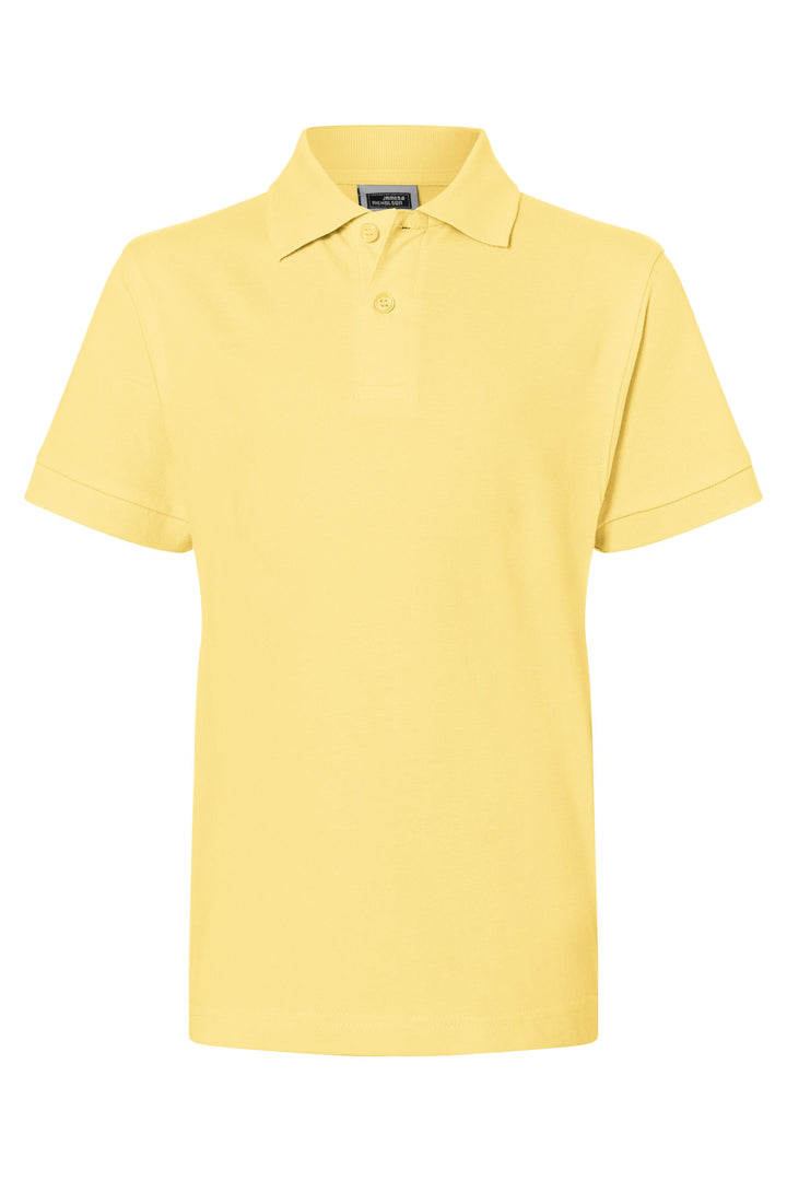 Classic Polo Junior