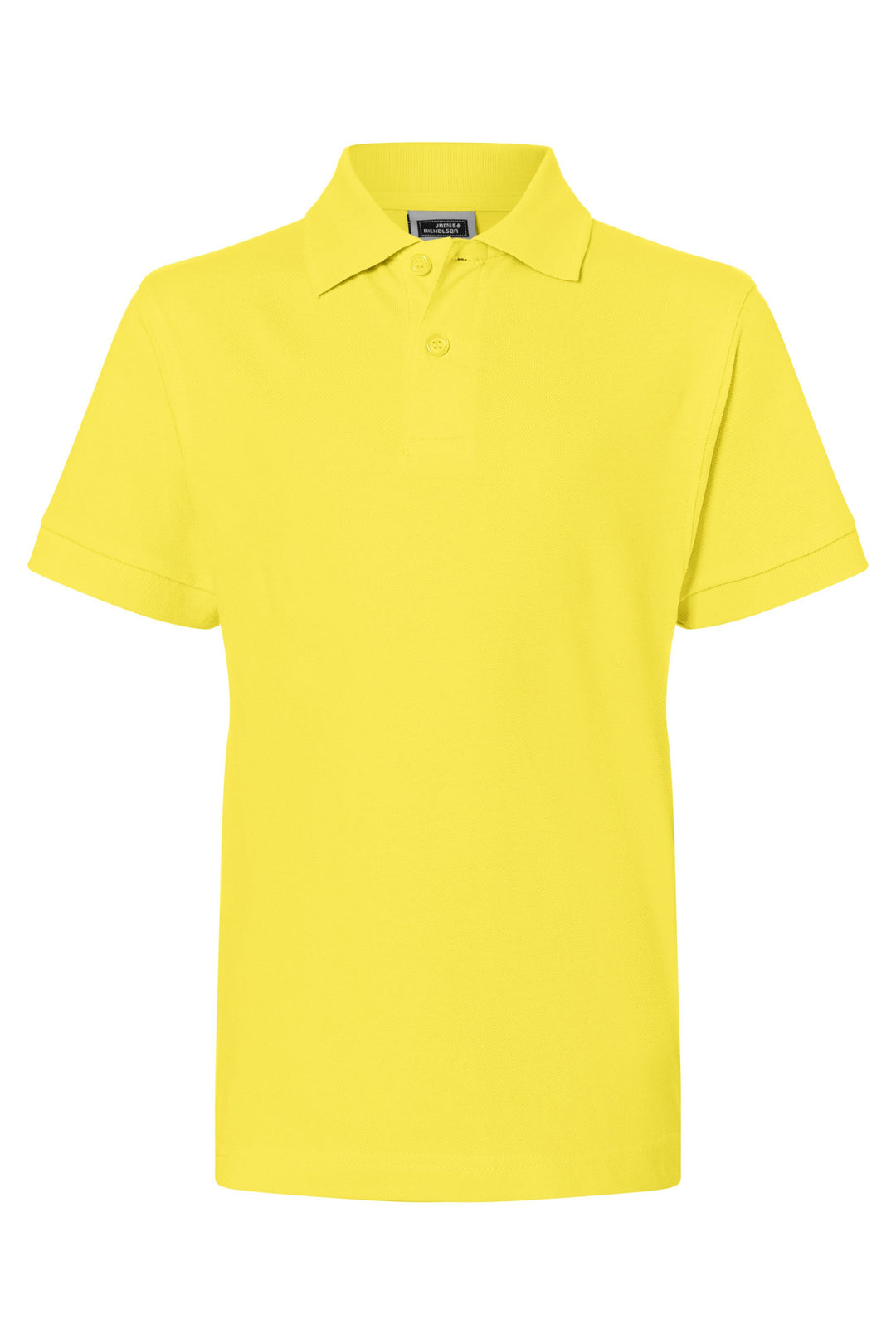 Classic Polo Junior