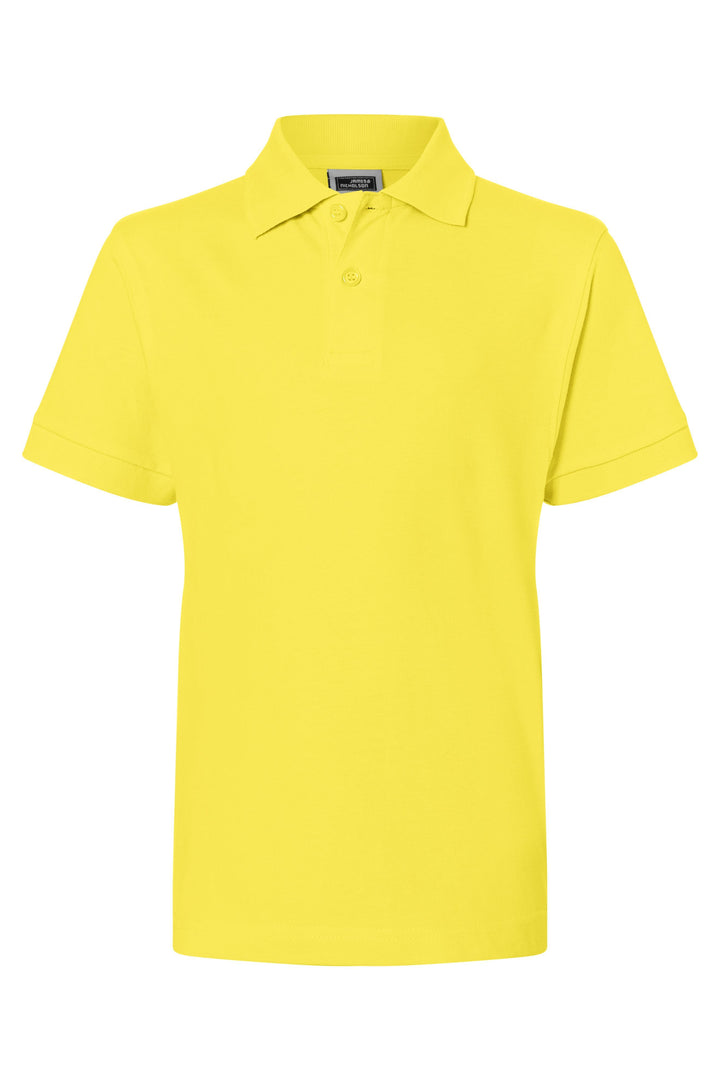 Classic Polo Junior