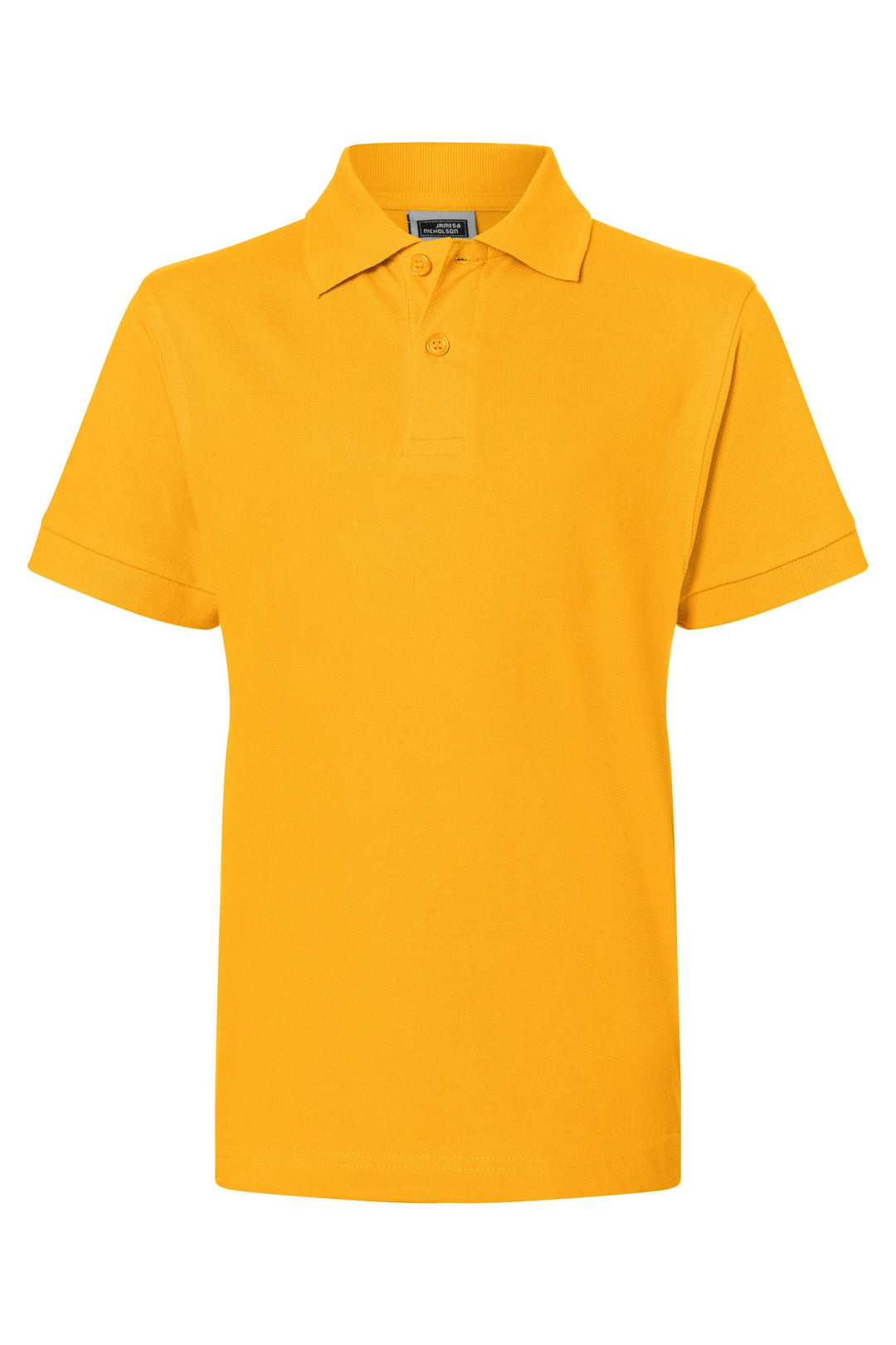 Classic Polo Junior