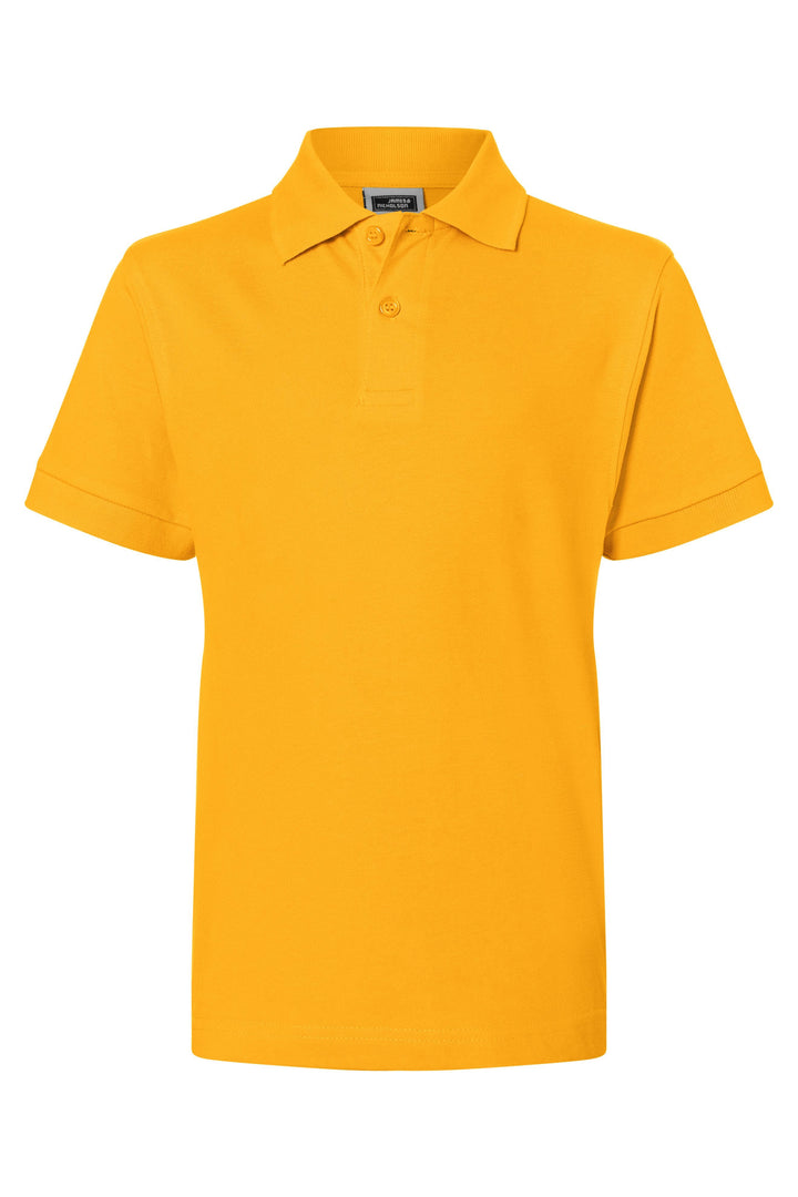 Classic Polo Junior