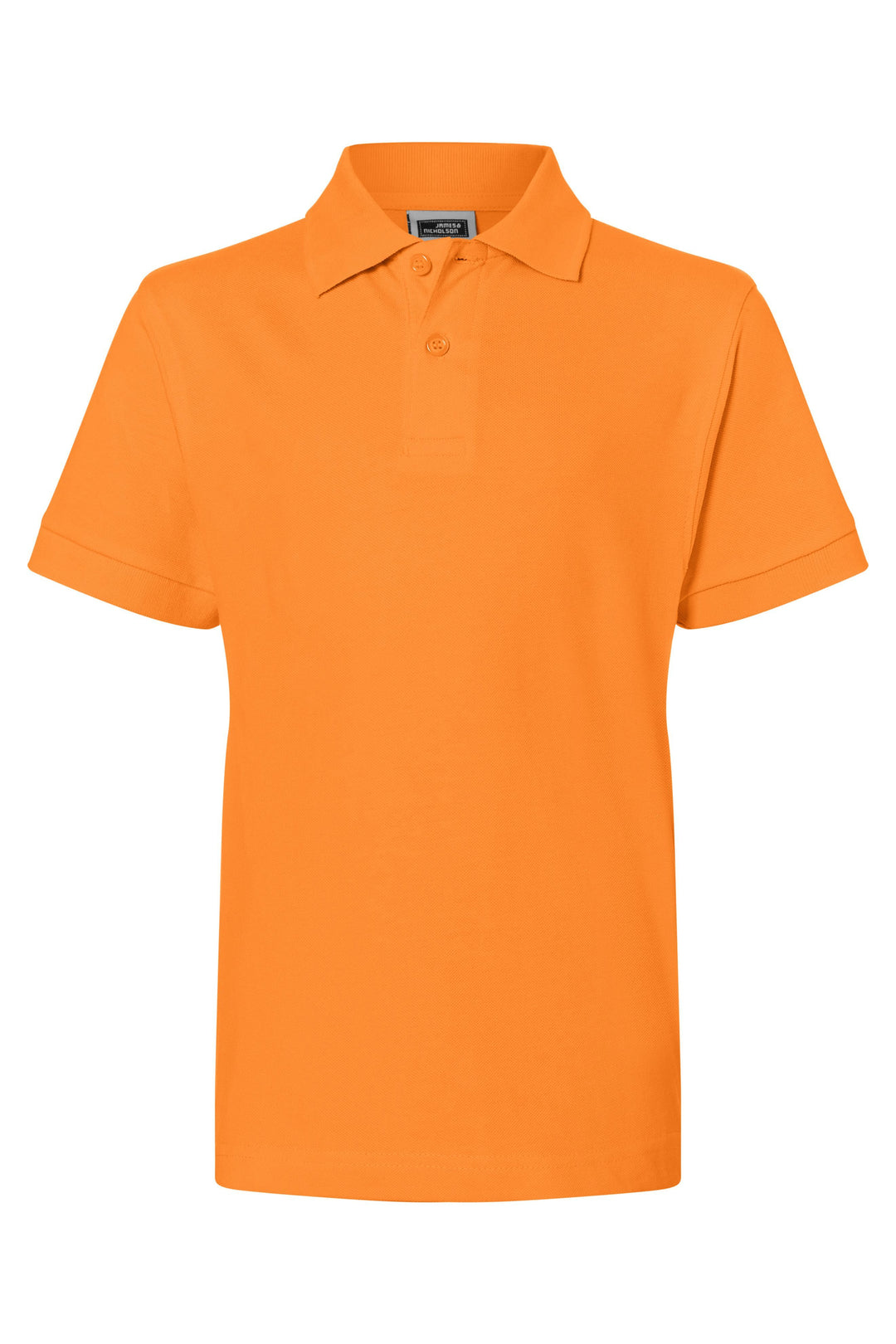 Classic Polo Junior