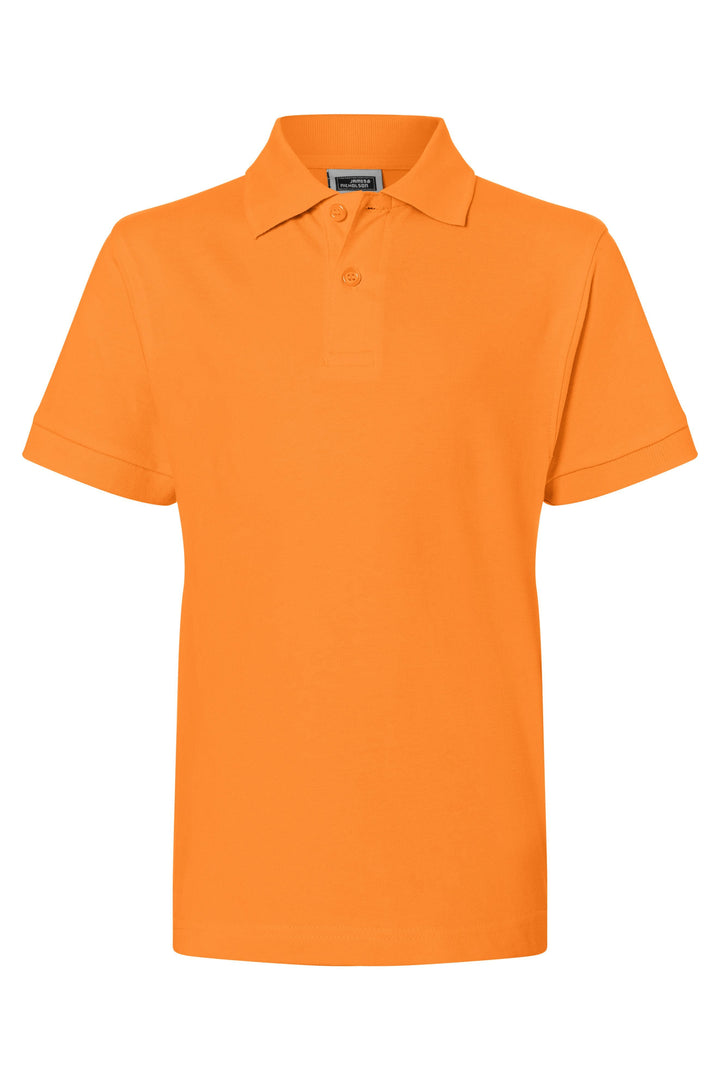 Classic Polo Junior