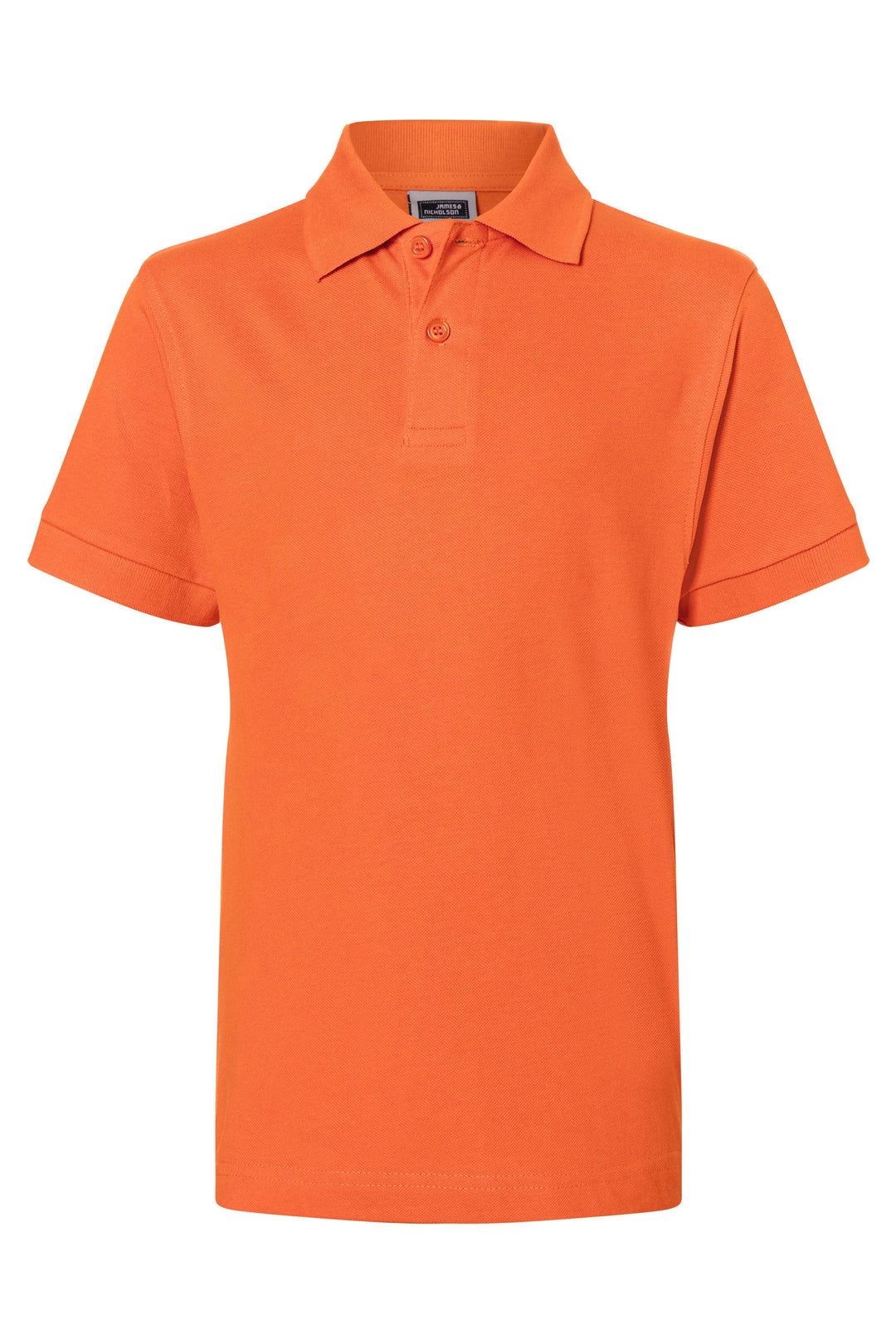 Classic Polo Junior