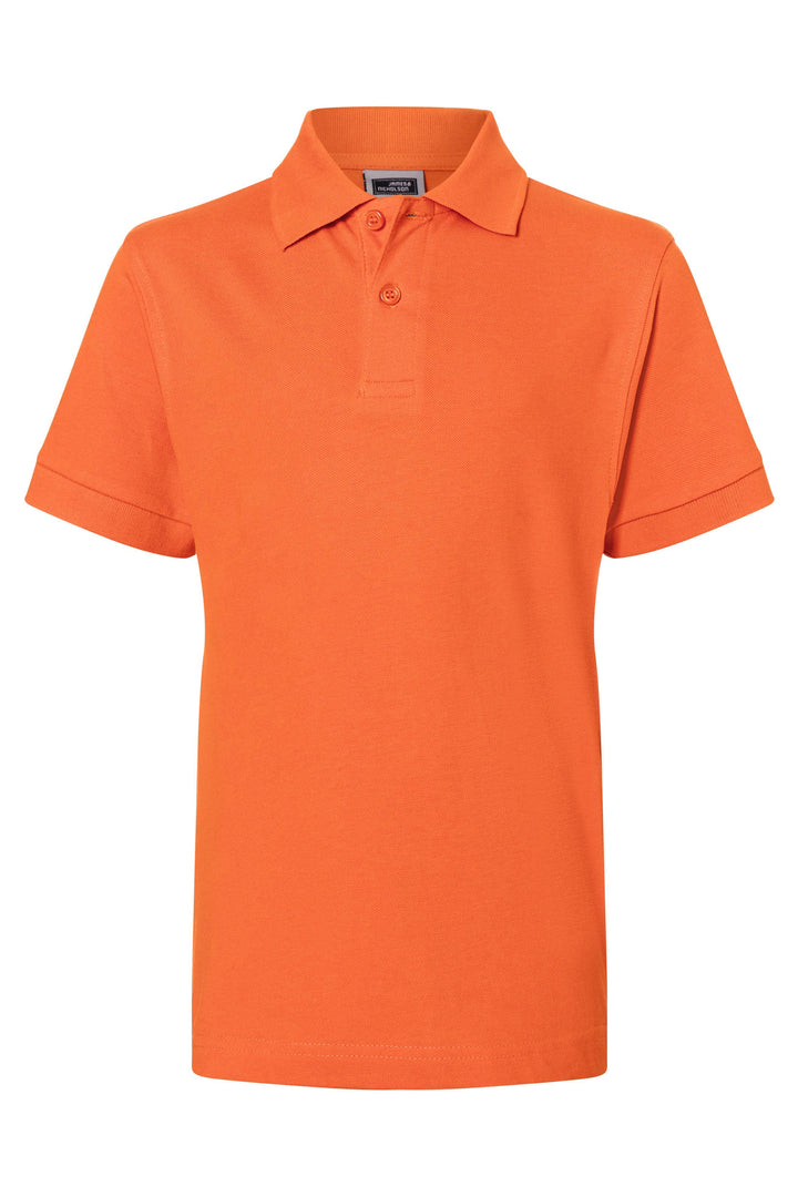 Classic Polo Junior