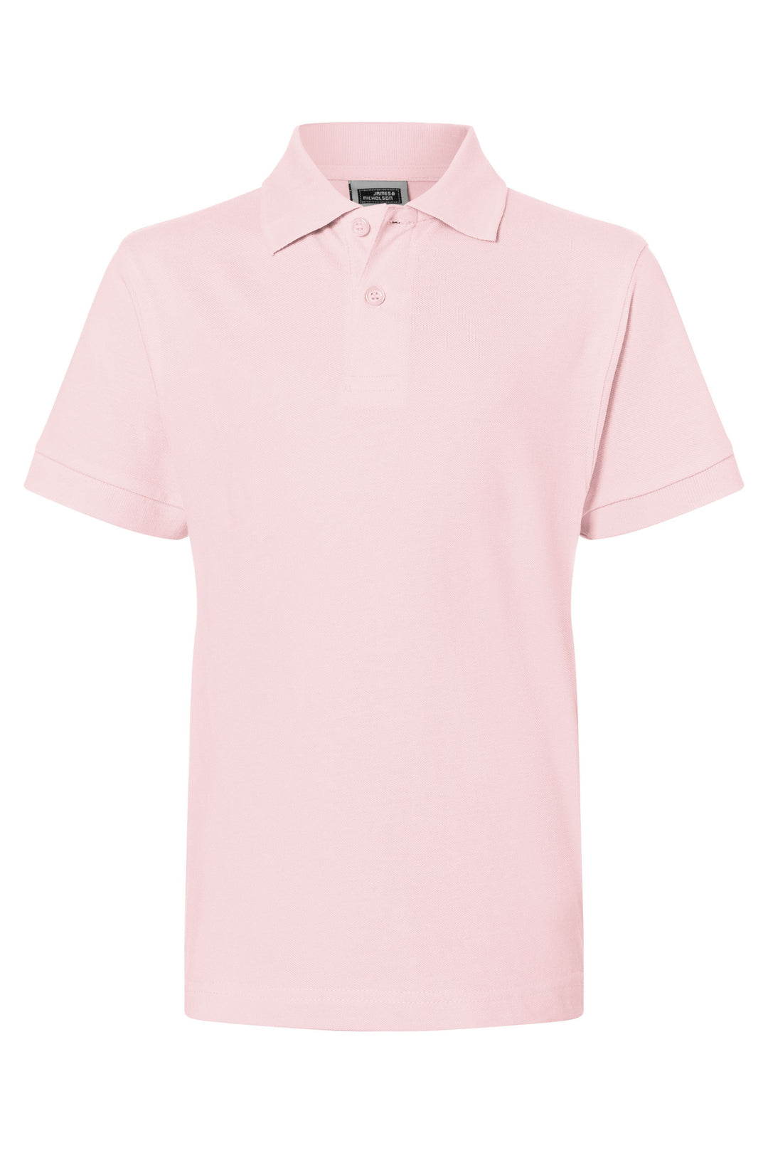 Classic Polo Junior