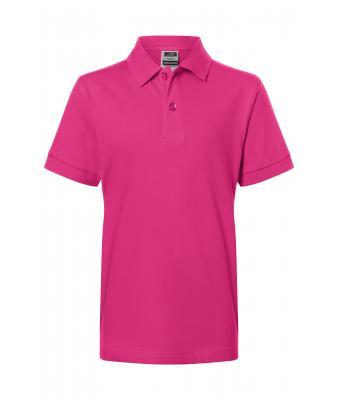 Classic Polo Junior
