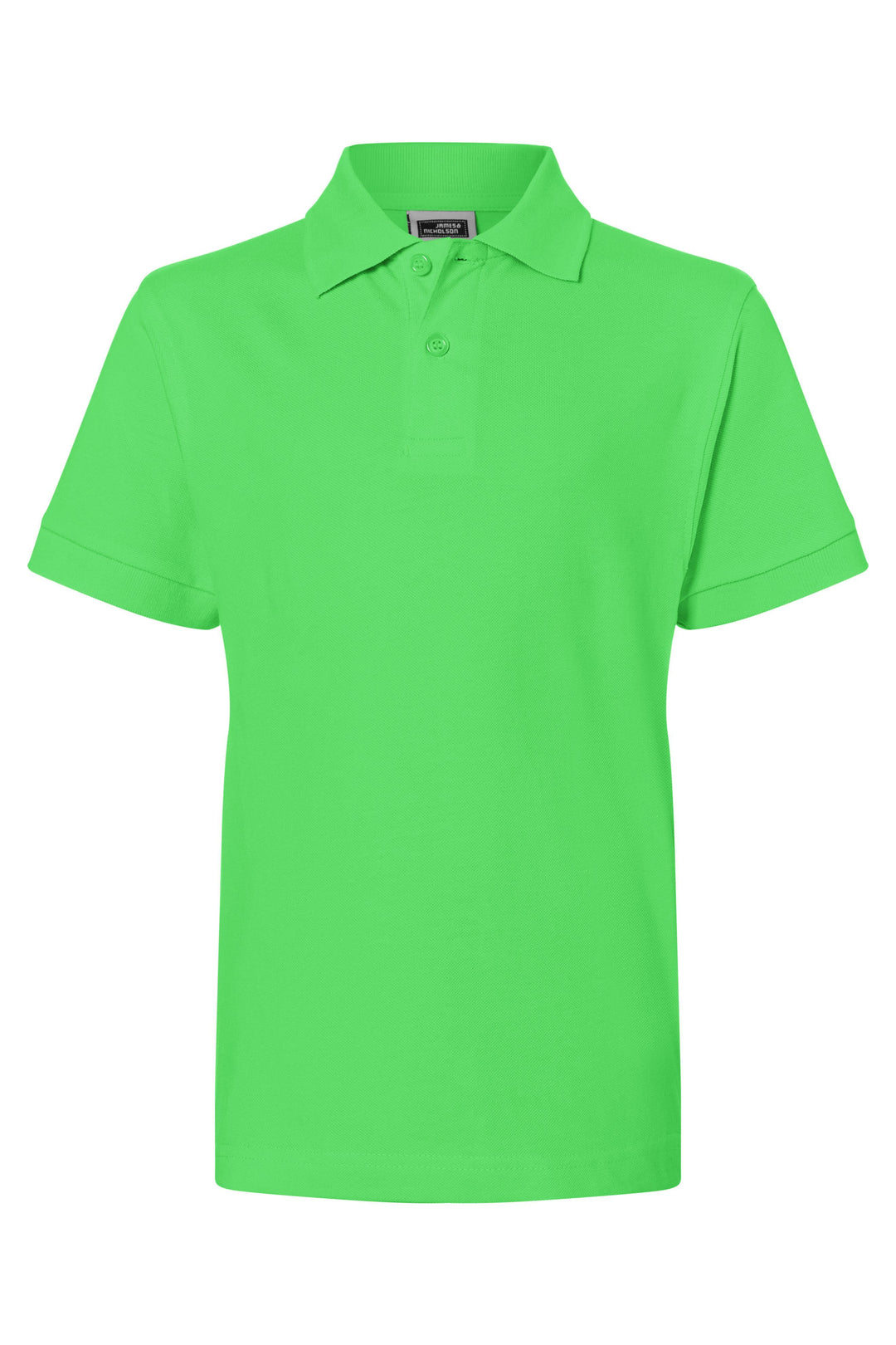 Classic Polo Junior