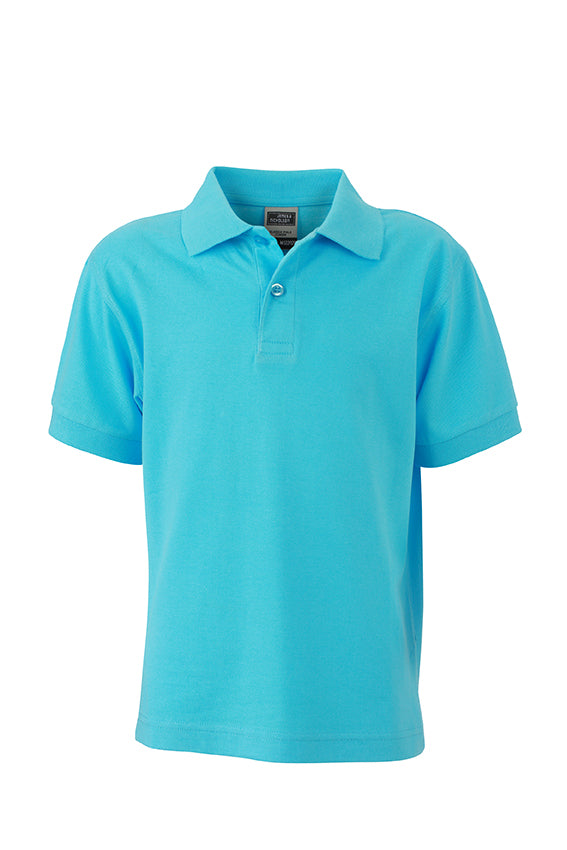 Classic Polo Junior