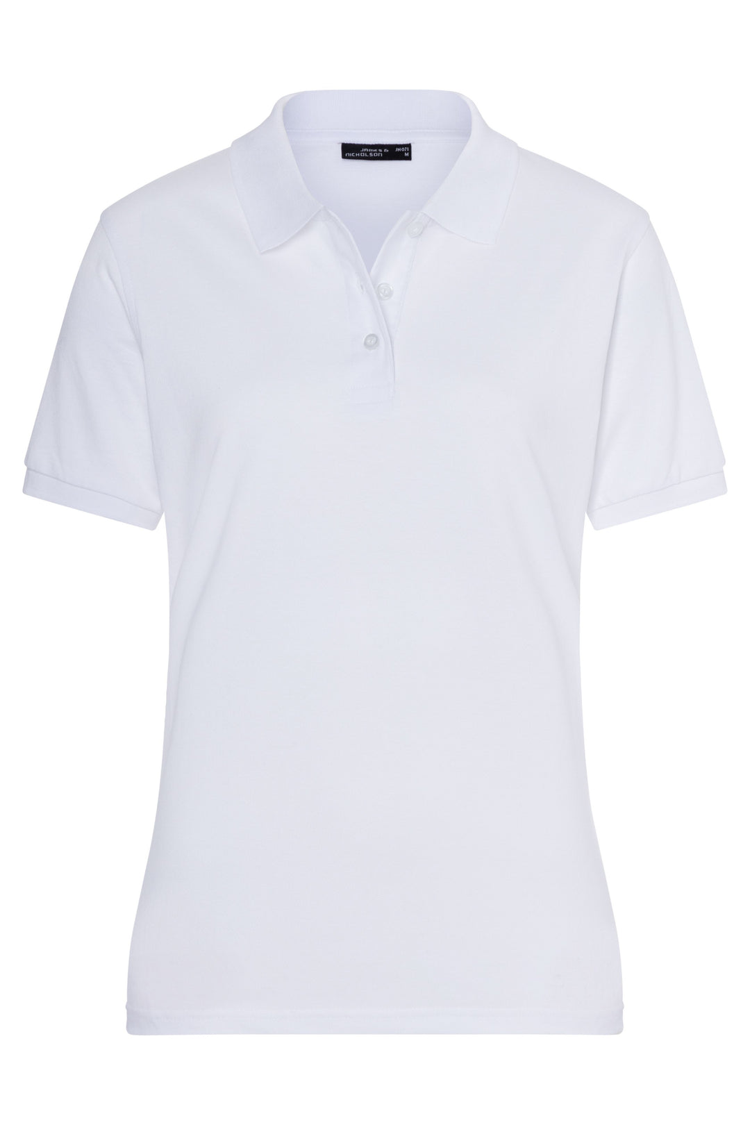 Ladies Polo