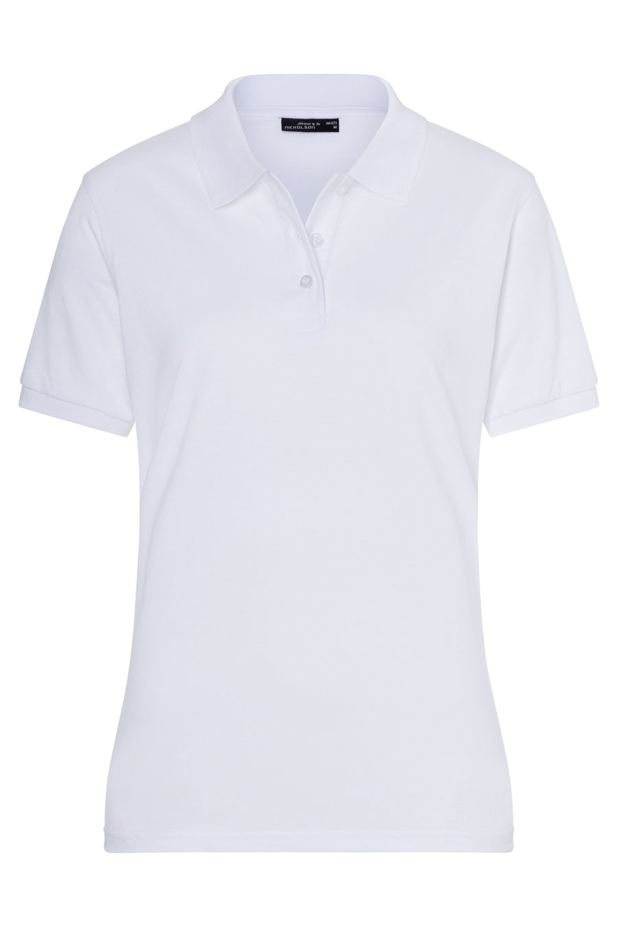 Ladies Polo