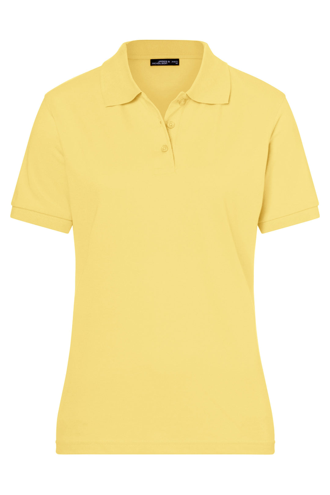 Ladies Polo