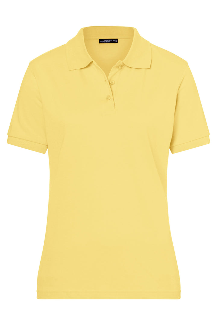 Ladies Polo