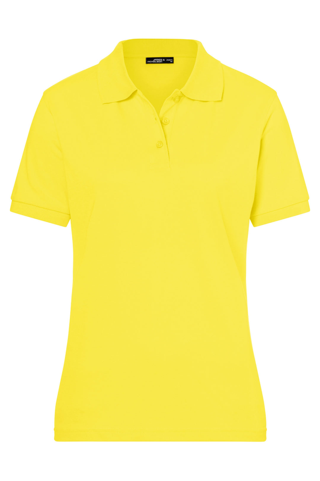 Ladies Polo