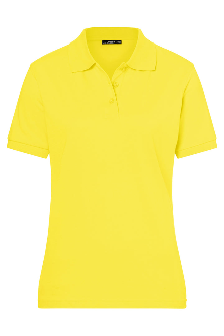 Ladies Polo