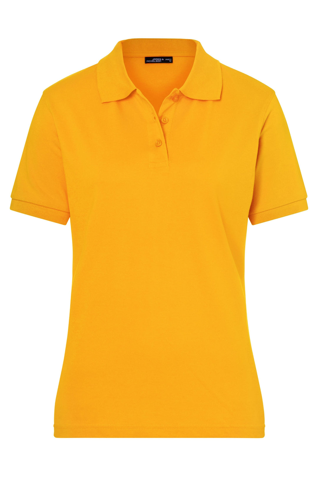 Ladies Polo