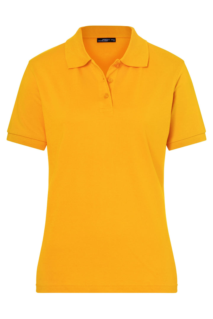 Ladies Polo