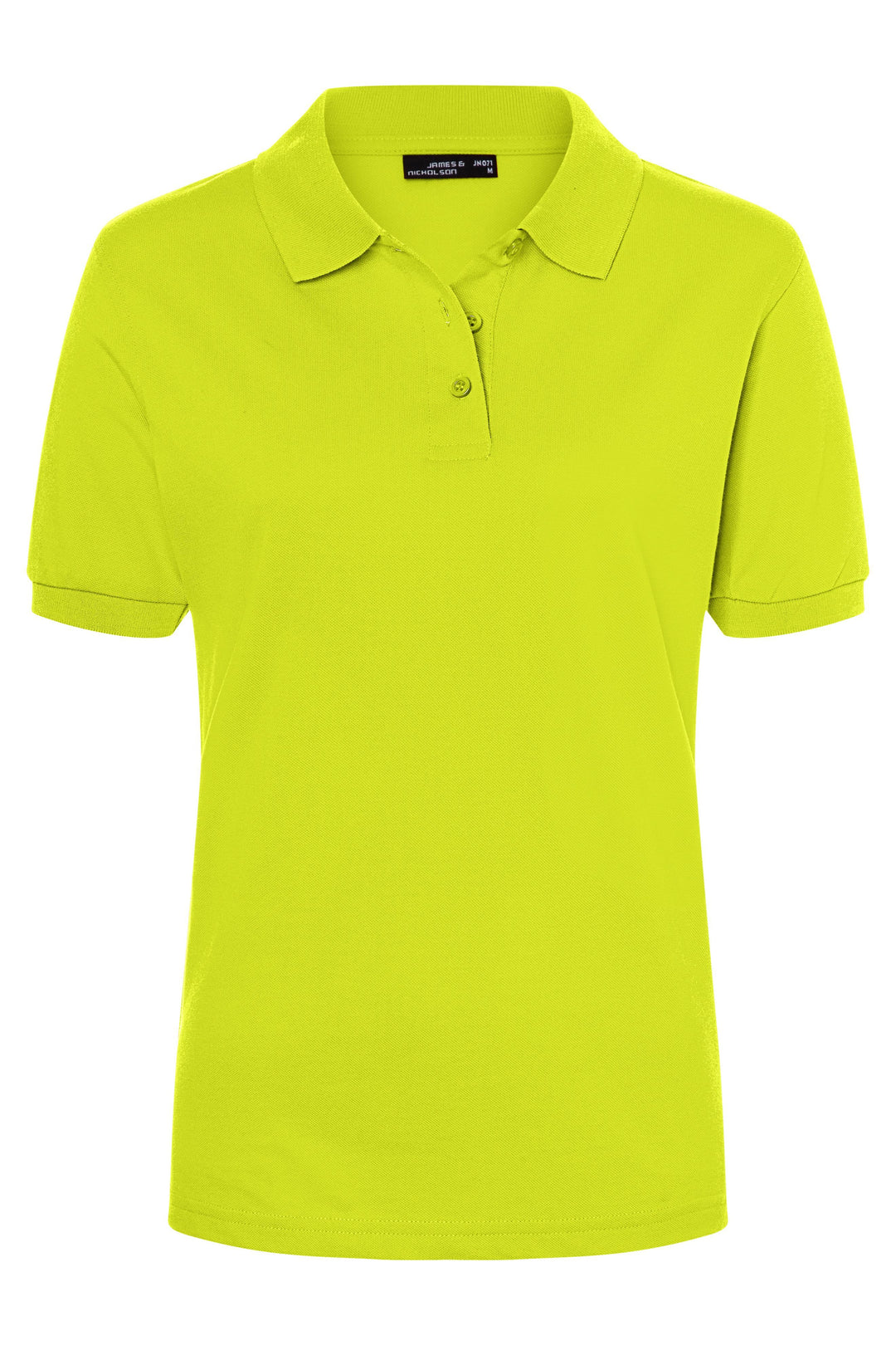 Ladies Polo