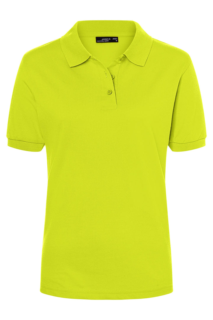 Ladies Polo