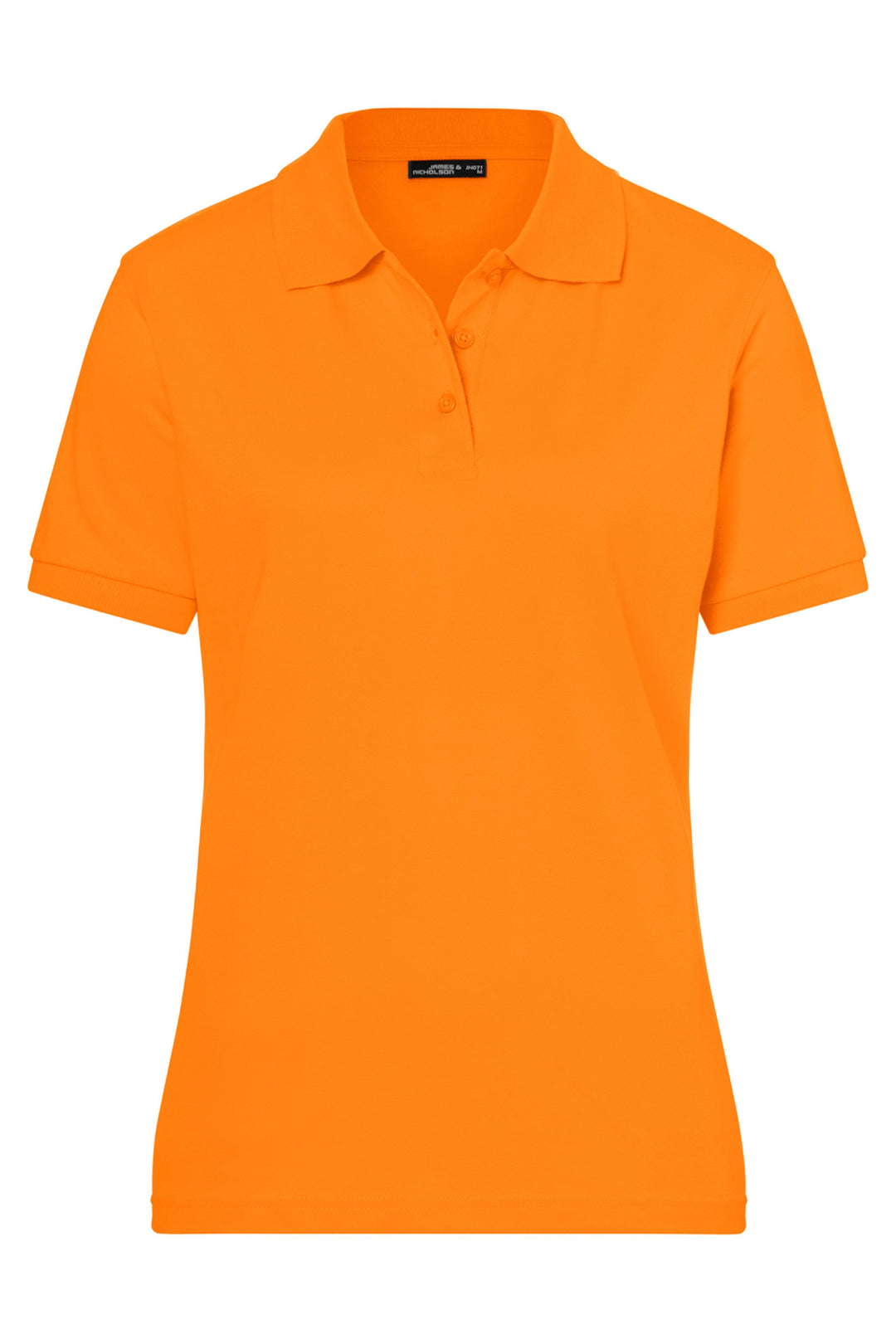 Ladies Polo