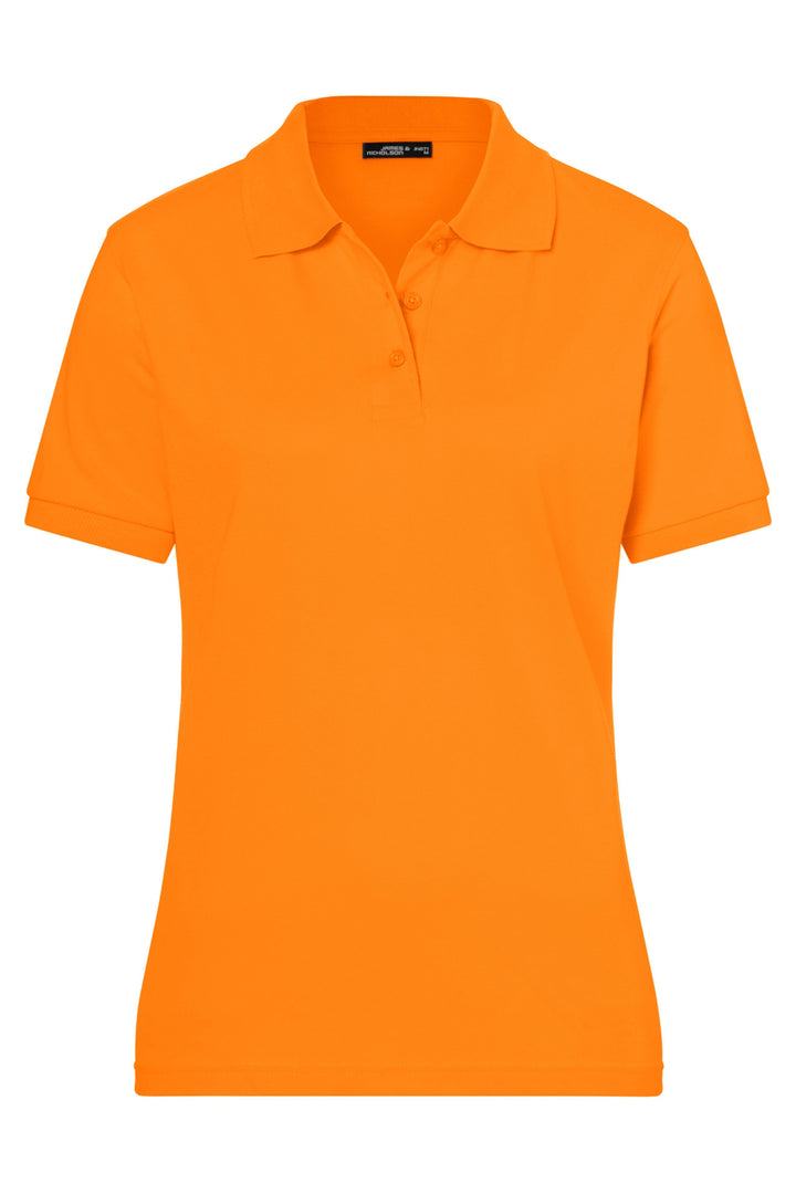 Ladies Polo